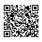 コミックHIMEクリ-QRコード