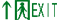 ǂ